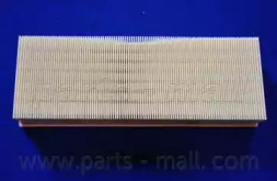 parts-mall par001
