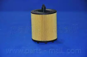 parts-mall pb1003