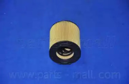 parts-mall pb1003