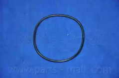 parts-mall pb1003