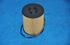 parts-mall pb1005