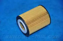 parts-mall pb1005