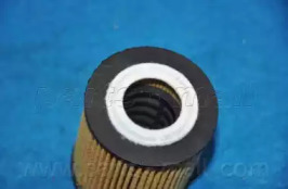 parts-mall pb1005