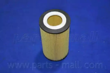 parts-mall pb1006