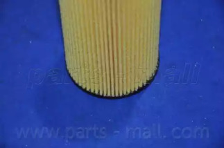 parts-mall pb1006