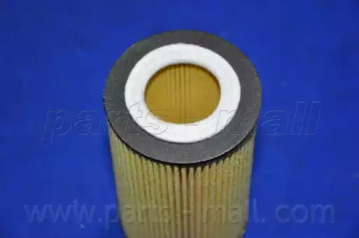 parts-mall pb1006