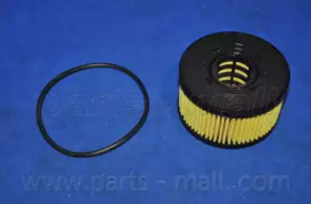 parts-mall pb2009