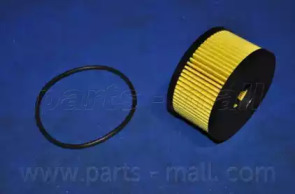 parts-mall pb2009