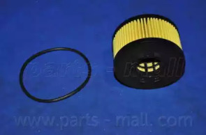 parts-mall pb2009