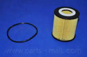 parts-mall pb2011