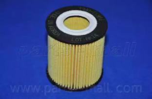 parts-mall pb2011