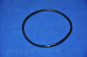 parts-mall pb2011
