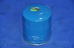 parts-mall pb7002