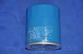 parts-mall pb7002