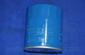 parts-mall pb7002