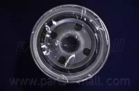 parts-mall pb7002