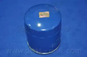 parts-mall pba003