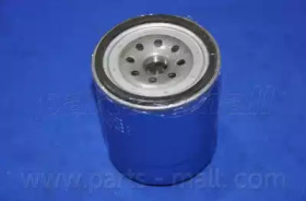 parts-mall pba003