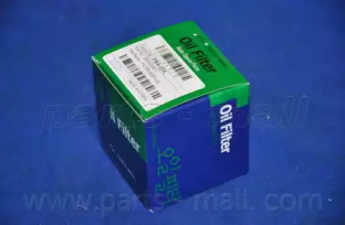 PARTS-MALL PBA-004