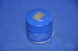 parts-mall pba004