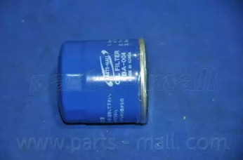 parts-mall pba004