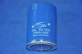 parts-mall pba009