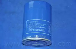 parts-mall pba009