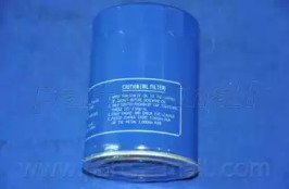 parts-mall pba009