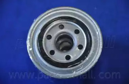 parts-mall pba009