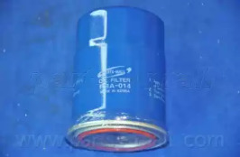 parts-mall pba014