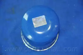 parts-mall pba014