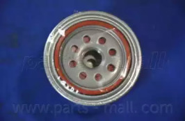 parts-mall pba014