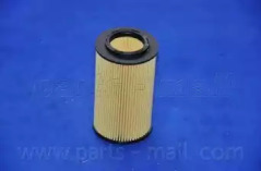 parts-mall pba021