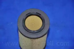 parts-mall pba021