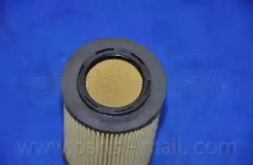 parts-mall pba021