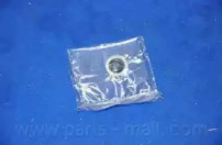 parts-mall pba021