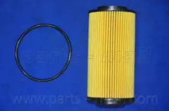parts-mall pba022