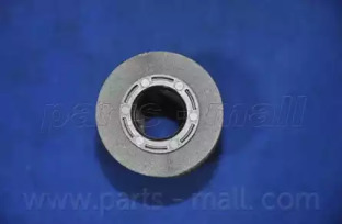 parts-mall pba022