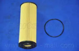 parts-mall pba028