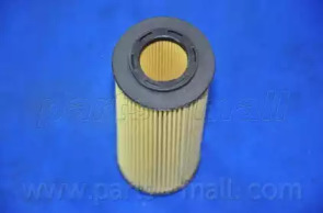 parts-mall pba028