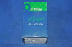 PARTS-MALL PBB-007