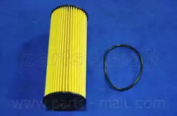 parts-mall pbd006