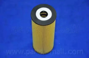 parts-mall pbd006