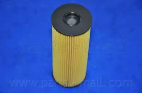 parts-mall pbd006