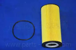 parts-mall pbd007