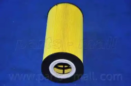 parts-mall pbd007