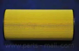 parts-mall pbd007