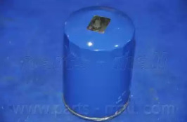 parts-mall pbf003