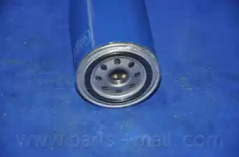 parts-mall pbf003