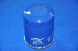 parts-mall pbf004